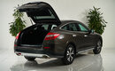 Honda Crosstour