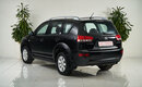 Citroen C-Crosser