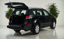 Citroen C-Crosser