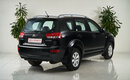 Citroen C-Crosser