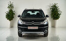 Citroen C-Crosser