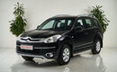 Citroen C-Crosser