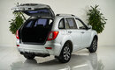 Lifan X60