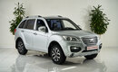 Lifan X60