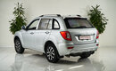 Lifan X60