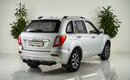 Lifan X60