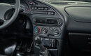 Chevrolet Niva