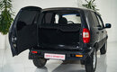 Chevrolet Niva