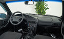 Chevrolet Niva