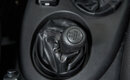 Chevrolet Niva