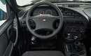 Chevrolet Niva
