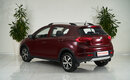 Lifan X50