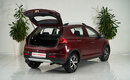 Lifan X50
