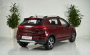 Lifan X50