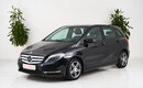 Mercedes benz B-Класс