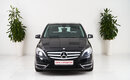 Mercedes benz B-Класс