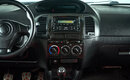 Geely MK Cross