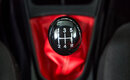Geely MK Cross