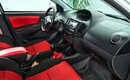 Geely MK Cross