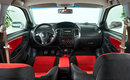 Geely MK Cross