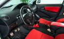 Geely MK Cross