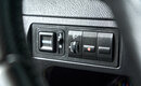 Geely MK Cross