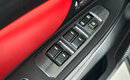 Geely MK Cross