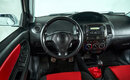 Geely MK Cross