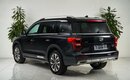 GAC GS8