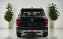 GAC GS8
