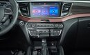 GAC GS8