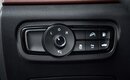 GAC GS8