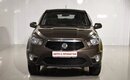 KGM | Ssangyong Actyon Sports