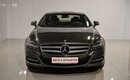 Mercedes benz CLC-Класс