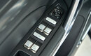 Geely Atlas Pro