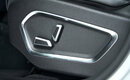 Geely Atlas Pro