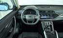 Geely Atlas Pro