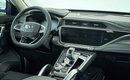 Geely Atlas Pro