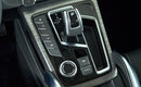Geely Atlas Pro