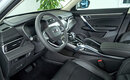 Geely Atlas Pro