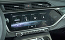 Geely Atlas Pro