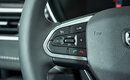 Geely Atlas Pro