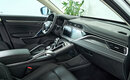 Geely Atlas Pro