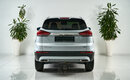Geely Atlas Pro