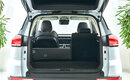 Geely Atlas Pro