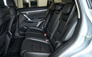 Geely Atlas Pro