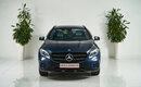 Mercedes benz GLA