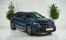 Mercedes benz GLA