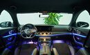 Mercedes benz E-Класс