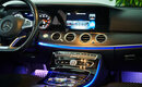 Mercedes benz E-Класс